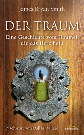Smith | Der Traum | E-Book | www.sack.de