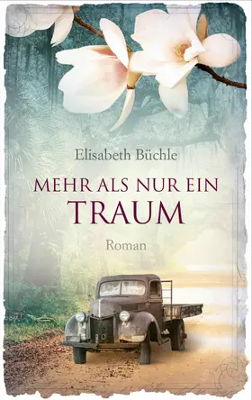 Büchle | Mehr als nur ein Traum | E-Book | www.sack.de