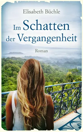 Büchle | Im Schatten der Vergangenheit | E-Book | www.sack.de