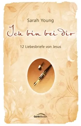 Young | Ich bin bei dir - Short Edition | E-Book | sack.de