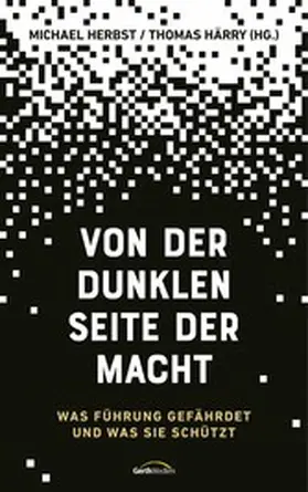 Herbst / Härry |  Von der dunklen Seite der Macht | eBook | Sack Fachmedien