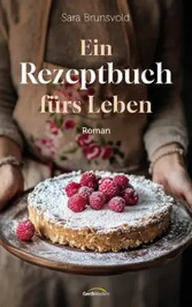Brunsvold | Ein Rezeptbuch fürs Leben | E-Book | www.sack.de