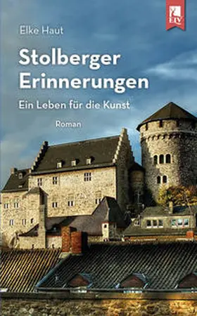 Haut | Stolberger Erinnerungen | Buch | 978-3-96123-003-7 | www.sack.de