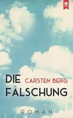 Berg |  Die Fälschung | eBook | Sack Fachmedien