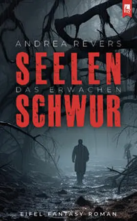 Revers |  Seelenschwur | eBook | Sack Fachmedien