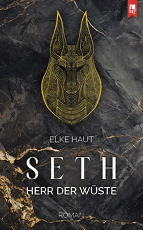Haut |  Seth: Herr der Wüste | Buch |  Sack Fachmedien