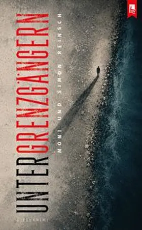 Reinsch |  Unter Grenzgängern | Buch |  Sack Fachmedien