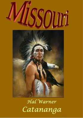 Warner |  Catananga | eBook | Sack Fachmedien