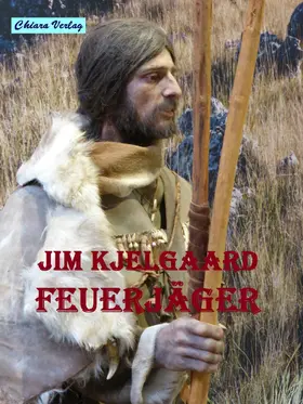 Kjelgaard | Feuerjäger | E-Book | www.sack.de
