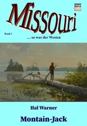 Warner |  Montain Jack | eBook | Sack Fachmedien
