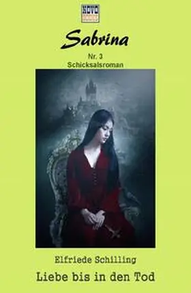 Schilling |  Liebe bis in den Tod | eBook | Sack Fachmedien