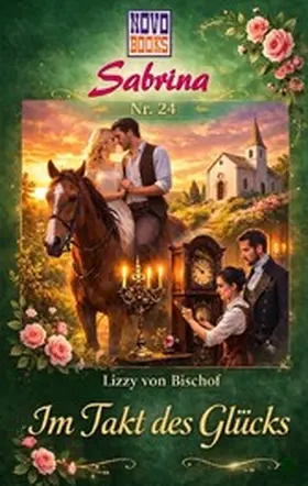 von Bidchof |  Im Takt des Glücks | eBook | Sack Fachmedien