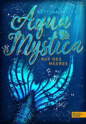 Belitz |  Aqua Mystica | Buch |  Sack Fachmedien