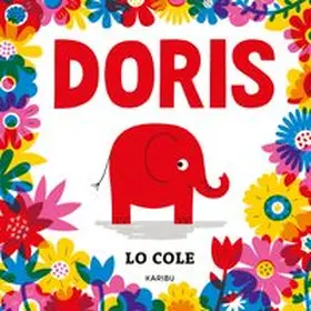 Cole |  Doris | Buch |  Sack Fachmedien