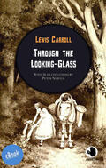 Carroll |  Through the Looking-Glass | eBook | Sack Fachmedien