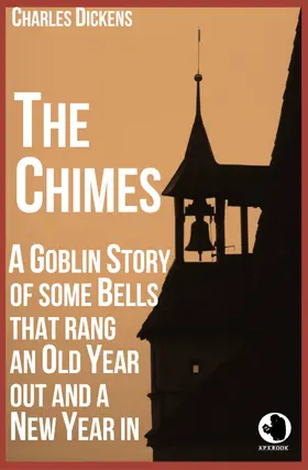Dickens |  The Chimes | eBook | Sack Fachmedien
