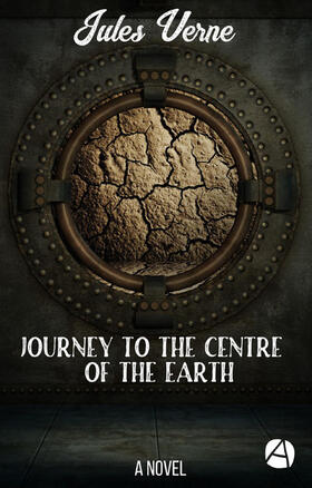 Verne |  Journey to the Centre of the Earth | eBook | Sack Fachmedien