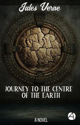 Verne |  Journey to the Centre of the Earth | eBook | Sack Fachmedien