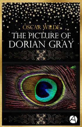 Wilde |  The Picture of Dorian Gray | eBook | Sack Fachmedien