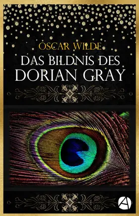 Wilde |  Das Bildnis des Dorian Gray | eBook | Sack Fachmedien