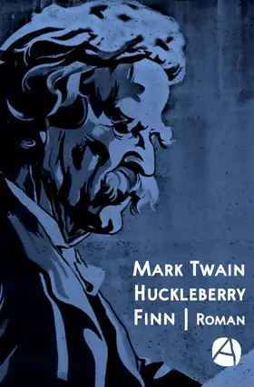 Twain |  Huckleberry Finn | eBook | Sack Fachmedien