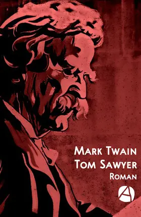 Twain |  Tom Sawyer | eBook | Sack Fachmedien