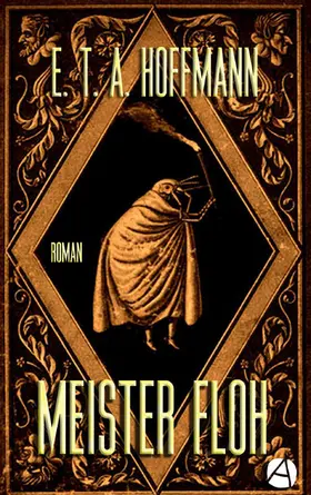 Hoffmann |  Meister Floh | eBook | Sack Fachmedien
