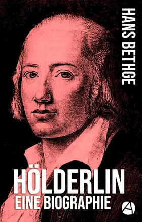 Bethge |  Hölderlin | eBook | Sack Fachmedien