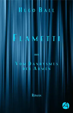 Ball |  Flametti | eBook | Sack Fachmedien