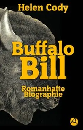 Cody |  Buffalo Bill | eBook | Sack Fachmedien