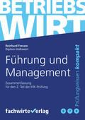 Fresow |  Führung und Management | eBook | Sack Fachmedien