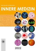 Herold |  Innere Medizin 2022 | eBook | Sack Fachmedien