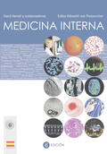 Herold |  Medicina Interna 2022 | eBook | Sack Fachmedien
