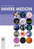 Herold |  Innere Medizin 2023 | eBook | Sack Fachmedien