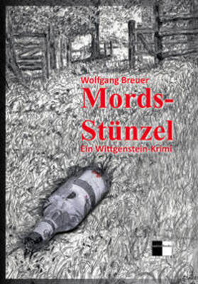 Breuer | Breuer, W: Mords-Stünzel | Buch | 978-3-96136-021-5 | sack.de