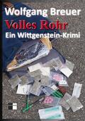 Breuer |  Volles Rohr | eBook | Sack Fachmedien