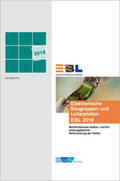 DVS Media GmbH |  DVS/GMM Tagung EBL 2018 + USB-Card | Buch |  Sack Fachmedien