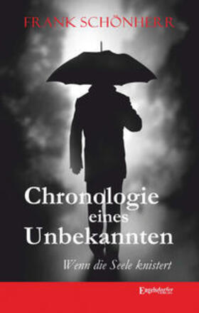 Schönherr | Chronologie eines Unbekannten | Buch | 978-3-96145-235-4 | sack.de