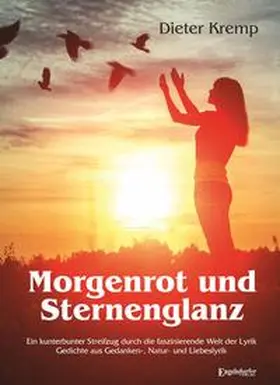 Kremp |  Morgenrot und Sternenglanz | Buch |  Sack Fachmedien