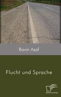 Asaf |  Flucht und Sprache | eBook | Sack Fachmedien
