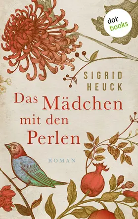 Heuck |  Im Land der Kapokbäume | eBook | Sack Fachmedien