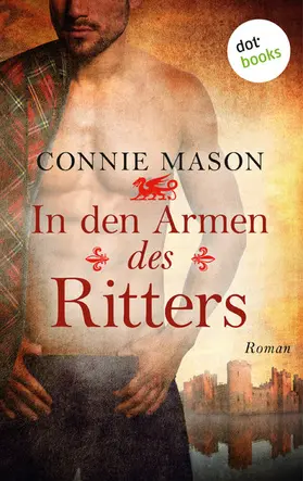 Mason |  In den Armen des Ritters | eBook | Sack Fachmedien