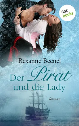 Becnel |  Das Leuchten der Pfefferblüten | eBook | Sack Fachmedien