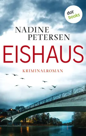 Petersen |  Eishaus | eBook | Sack Fachmedien