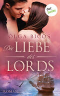 Bicos |  Die Liebe des Lords | eBook | Sack Fachmedien