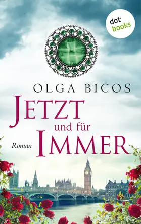 Bicos |  Jetzt und für immer | eBook | Sack Fachmedien