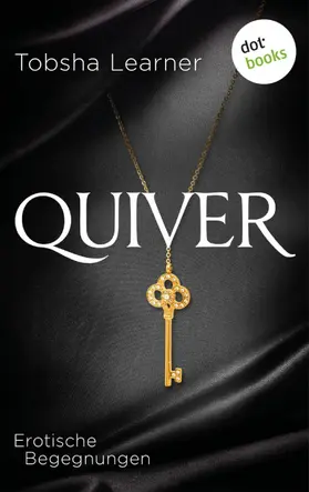 Learner |  Quiver | eBook | Sack Fachmedien
