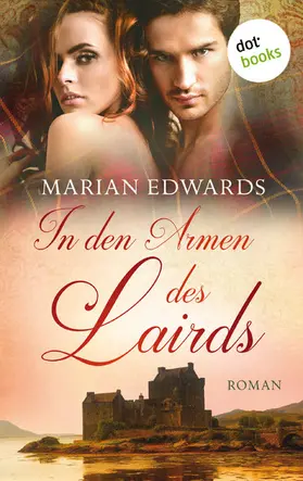 Edwards |  In den Armen des Lairds | eBook | Sack Fachmedien