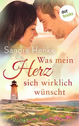 Henke |  Was mein Herz sich wirklich wünscht | eBook | Sack Fachmedien