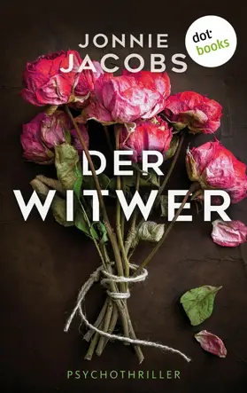 Jacobs |  Der Witwer | eBook | Sack Fachmedien